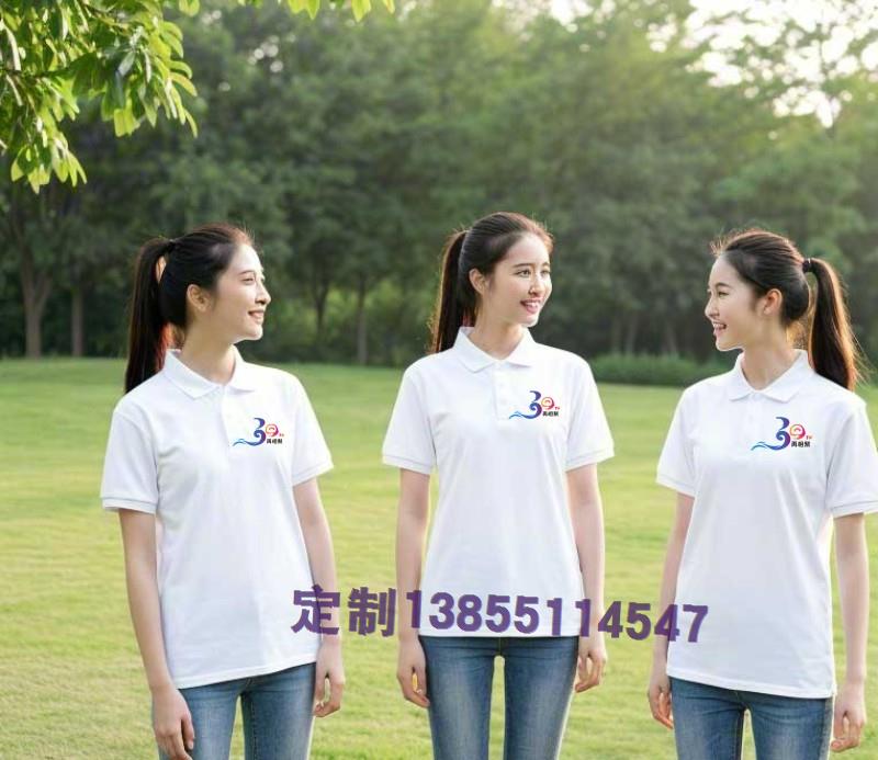 30年同學(xué)聚會(huì)t恤圖案設(shè)計(jì)-再聚首